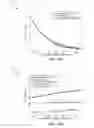Fig. 14 - Workload-adaptive data packing algorithm
