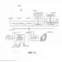 Fig. 16 - Workload-adaptive data packing algorithm