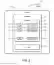 Fig. 04 - Prioritizing data reconstruction in distributed storage systems