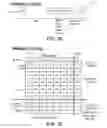Fig. 09 - Prioritizing data reconstruction in distributed storage systems