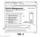 Fig. 04 - Expedited device backup, wipe, and enrollment