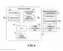 Fig. 04 - COMPUTER SYSTEM, ADAPTABLE HIBERNATION CONTROL MODULE AND CONTROL METHOD THEREOF
