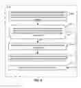 Fig. 06 - Method and system for packet redundancy removal