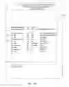 Fig. 11 - System and method for domain name system restore points
