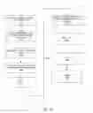 Fig. 16 - System and method for domain name system restore points