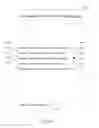 Fig. 18 - System and method for domain name system restore points