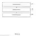 Fig. 03 - Data asset reconstruction