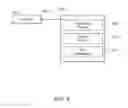 Fig. 07 - Data asset reconstruction