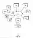 Fig. 05 - Structure for reducing power consumption for memory device