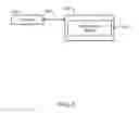 Fig. 06 - Structure for reducing power consumption for memory device