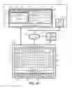 Fig. 03 - System and method for performing efficient failover and virtual machine (VM) migration in virtual desktop infrastructure (VDI)