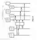 Fig. 06 - System and method for performing efficient failover and virtual machine (VM) migration in virtual desktop infrastructure (VDI)