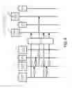 Fig. 07 - System and method for performing efficient failover and virtual machine (VM) migration in virtual desktop infrastructure (VDI)