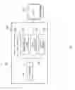 Fig. 02 - Switch failure recovery system