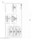 Fig. 04 - Switch failure recovery system