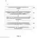 Fig. 05 - Selectively coupling a PCI host bridge to multiple PCI communication paths