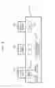 Fig. 04 - Information processing apparatus with memory backup function for power failure