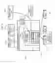 Fig. 05 - Information processing apparatus with memory backup function for power failure