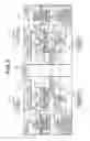 Fig. 04 - Storage apparatus and failure location identifying method