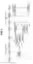 Fig. 08 - Storage apparatus and failure location identifying method
