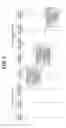 Fig. 09 - Storage apparatus and failure location identifying method