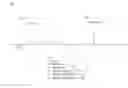 Fig. 01 - Replicated database distribution for workload balancing after cluster reconfiguration
