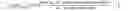 Fig. 02 - Replicated database distribution for workload balancing after cluster reconfiguration