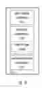 Fig. 09 - Management of storage devices