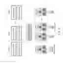 Fig. 11 - Management of storage devices