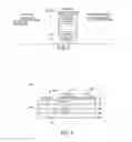 Fig. 04 - SYSTEMS AND METHODS FOR FINE GRANULARITY MEMORY SPARING