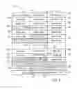 Fig. 07 - SYSTEMS AND METHODS FOR FINE GRANULARITY MEMORY SPARING