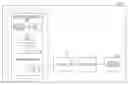 Fig. 01 - Delayed authentication debug policy