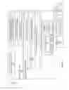 Fig. 11 - Delayed authentication debug policy