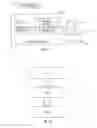 Fig. 19 - Delayed authentication debug policy