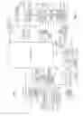 Fig. 24 - Delayed authentication debug policy