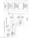 Fig. 26 - Delayed authentication debug policy
