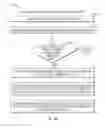 Fig. 27 - Delayed authentication debug policy
