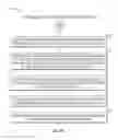 Fig. 29 - Delayed authentication debug policy