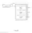 Fig. 07 - System to detect charger and remote host for type-C connector