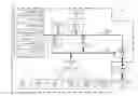 Fig. 01 - System for security conscious energy drain
