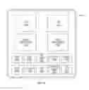 Fig. 18 - Instruction and logic for tracking access to monitored regions