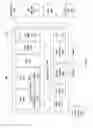 Fig. 10 - Enabling error detecting and reporting in machine check architecture