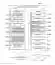 Fig. 01 - Source code equivalence verification device and source code equivalence verification method