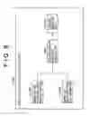 Fig. 09 - Source code equivalence verification device and source code equivalence verification method