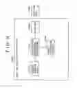 Fig. 10 - Source code equivalence verification device and source code equivalence verification method