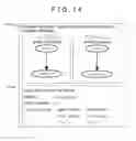 Fig. 15 - Source code equivalence verification device and source code equivalence verification method