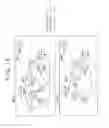 Fig. 17 - Source code equivalence verification device and source code equivalence verification method