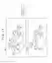 Fig. 18 - Source code equivalence verification device and source code equivalence verification method
