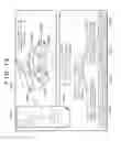 Fig. 20 - Source code equivalence verification device and source code equivalence verification method