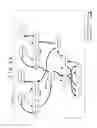 Fig. 24 - Source code equivalence verification device and source code equivalence verification method